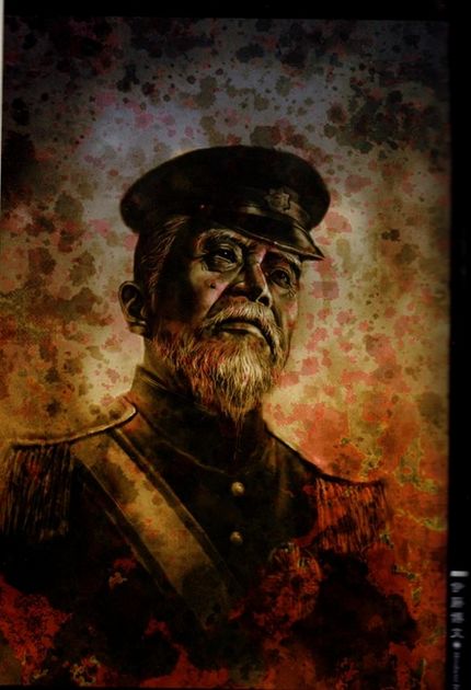 免费word办公软件哪里下载