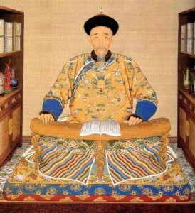 澳门码资料71期开什么